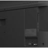 Телевизор LG 43UA75009LA