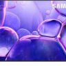 Телевизор Samsung UE43U8000F