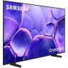Телевизор Samsung UE43U8000F