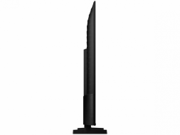 Телевизор Samsung UE43U8000F