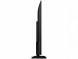 Телевизор Samsung UE43U8000F