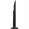 Телевизор Samsung UE43U8000F
