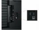 Телевизор Samsung UE43U8000F
