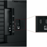 Телевизор Samsung UE43U8000F