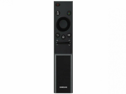 Телевизор Samsung UE43U8000F
