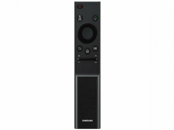 Телевизор Samsung UE43U8000F