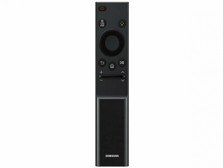 Телевизор Samsung UE43U8000F