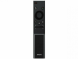 Телевизор Samsung UE43U8000F