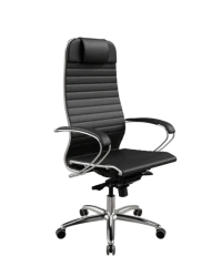 Кресло Samurai L1-3K - Infinity