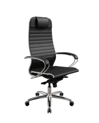 Кресло Samurai L1-3K - Infinity