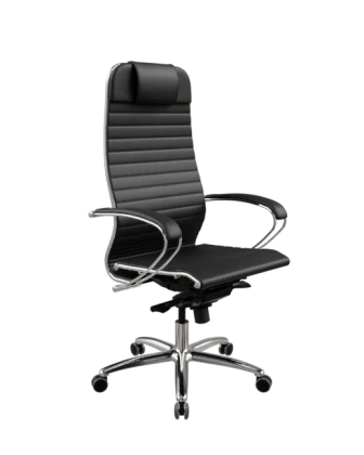 Кресло Samurai L1-3K - Infinity