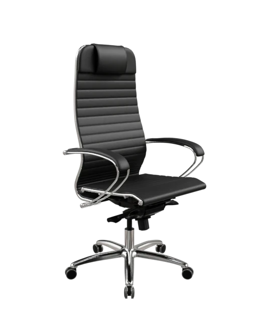 Кресло Samurai L1-3K - Infinity