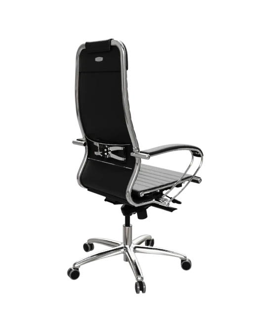 Кресло Samurai L1-3K - Infinity