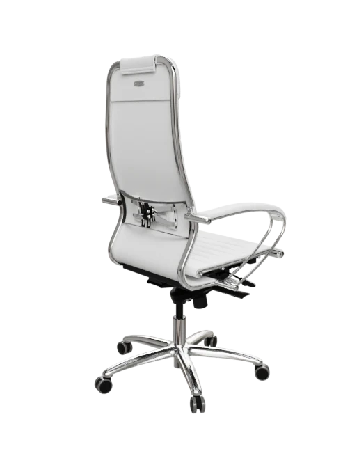 Кресло Samurai L1-3K - Infinity