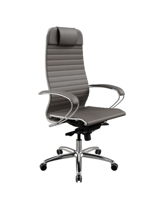 Кресло Samurai L1-3K - Infinity