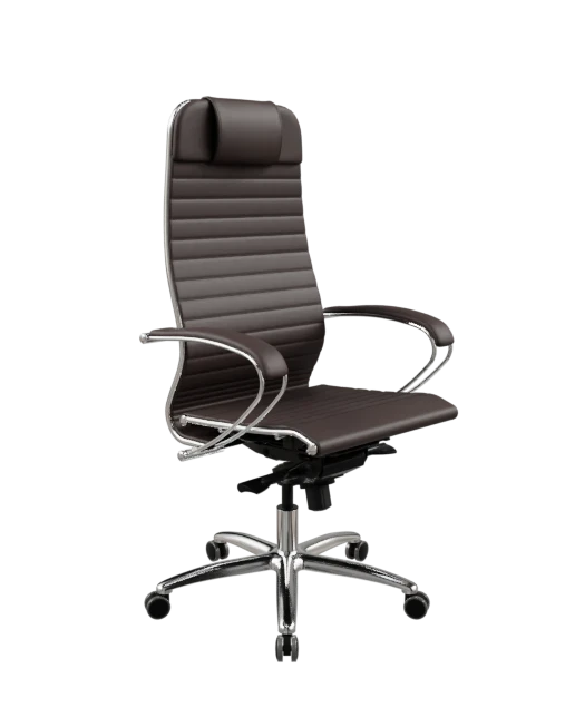 Кресло Samurai L1-3K - Infinity