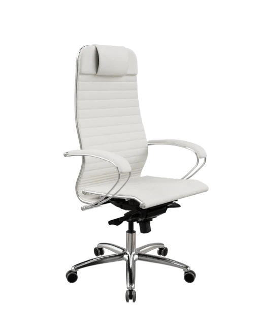 Кресло Samurai L1-3K - Infinity