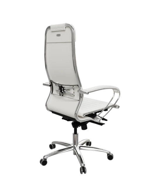 Кресло Samurai L1-3K - Infinity