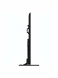 Телевизор Hisense 100E7Q PRO