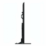 Телевизор Hisense 100E7Q PRO