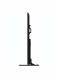 Телевизор Hisense 100E7Q PRO