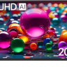 Телевизор LG 43UA75009LA.ARUG