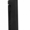 Телевизор LG 43UA75009LA.ARUG
