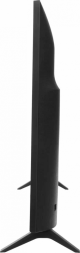 Телевизор LG 43UA75009LA.ARUG