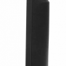 Телевизор LG 43UA75009LA.ARUG