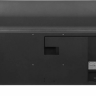 Телевизор LG 43UA75009LA.ARUG