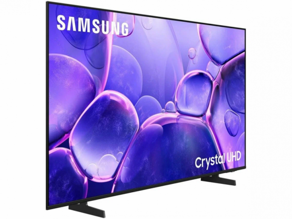 Телевизор Samsung UE43U8000FUXCE