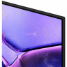 Телевизор Samsung UE43U8000FUXCE