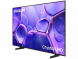 Телевизор Samsung UE43U8000FUXCE