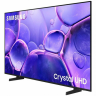 Телевизор Samsung UE43U8000FUXCE