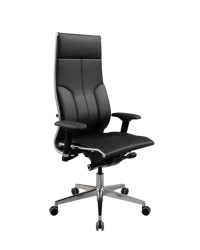 Кресло Samurai L1-10D - Infinity