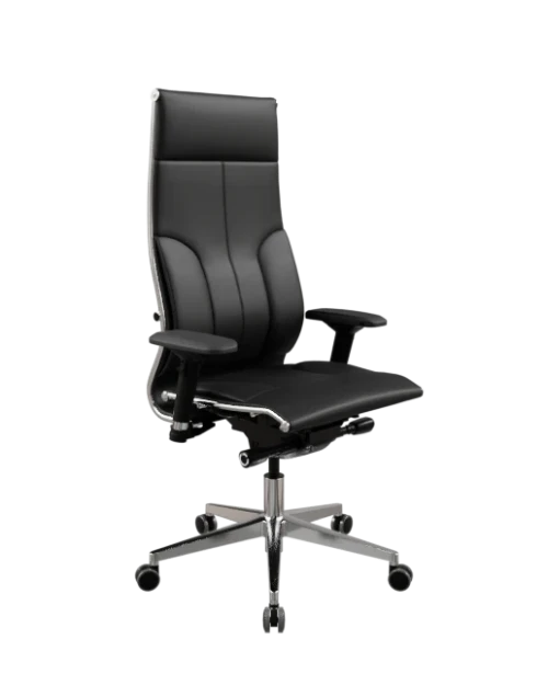 Кресло Samurai L1-10D - Infinity