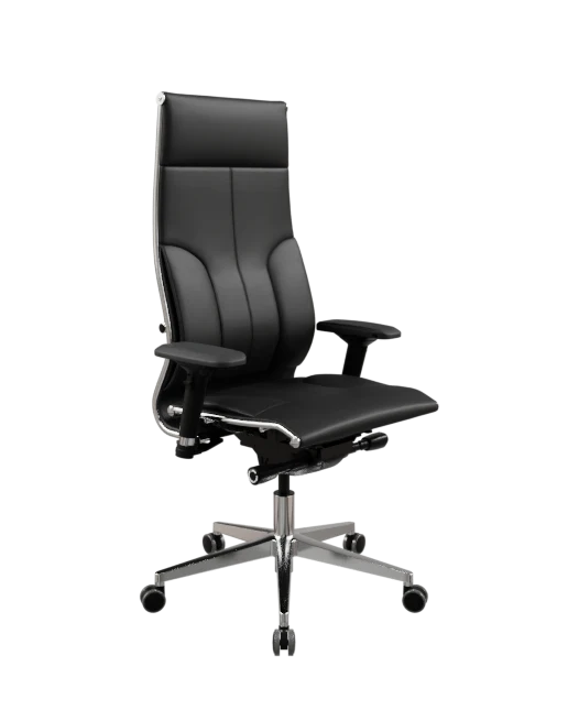 Кресло Samurai L1-10D - Infinity