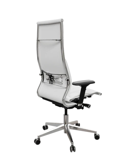 Кресло Samurai L1-10D - Infinity