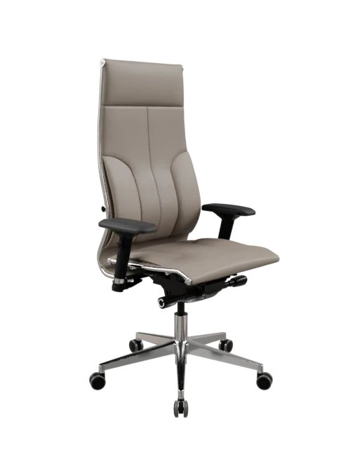 Кресло Samurai L1-10D - Infinity