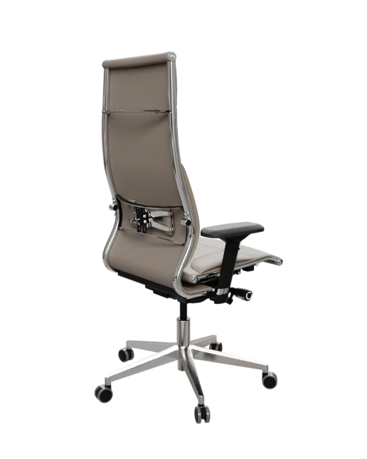 Кресло Samurai L1-10D - Infinity