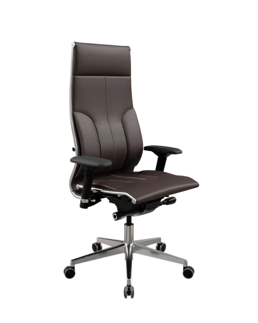 Кресло Samurai L1-10D - Infinity