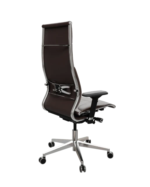 Кресло Samurai L1-10D - Infinity