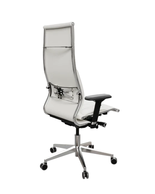 Кресло Samurai L1-10D - Infinity