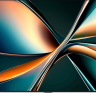 Телевизор Hisense 100U7Q