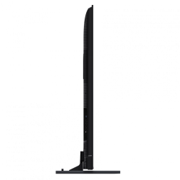 Телевизор Hisense 100U7Q