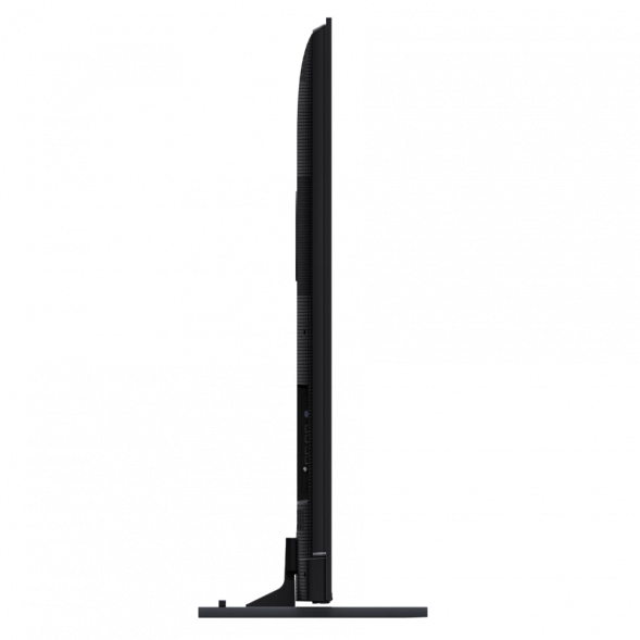 Телевизор Hisense 100U7Q