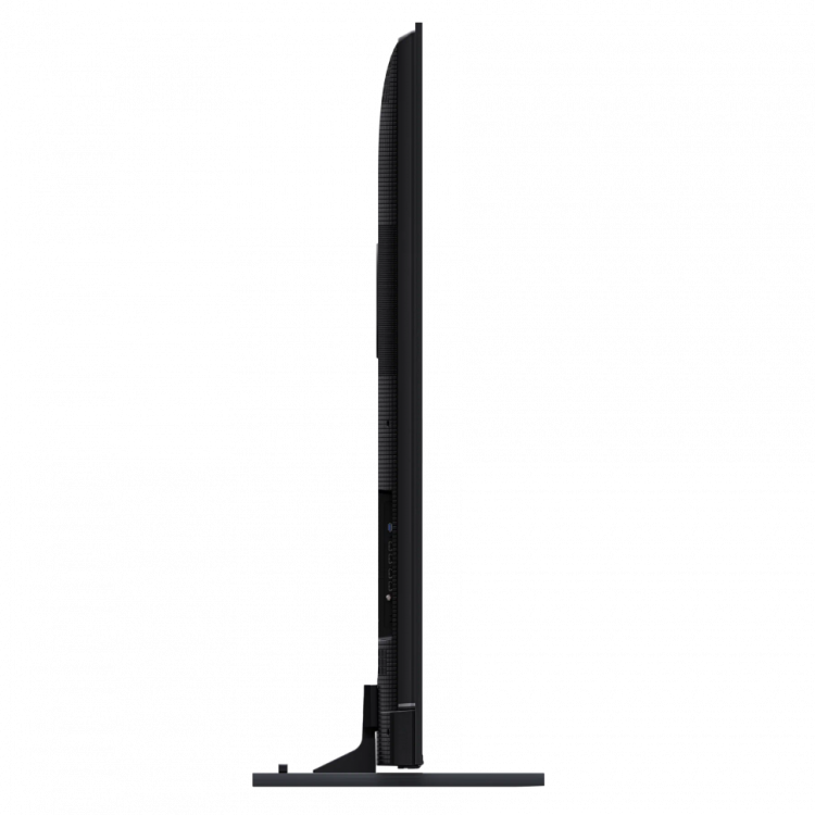 Телевизор Hisense 100U7Q