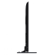 Телевизор Hisense 100U7Q