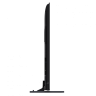 Телевизор Hisense 100U7Q