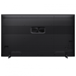 Телевизор Hisense 100U7Q